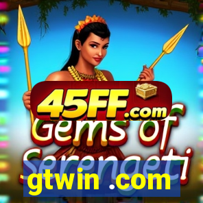 gtwin .com